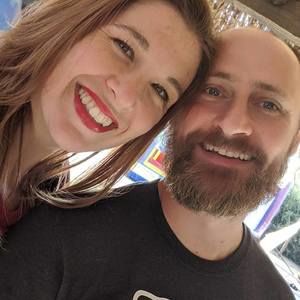 Meet your Posher, Gaelina